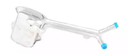 масляный радиатор, двигательное масло BSG купить